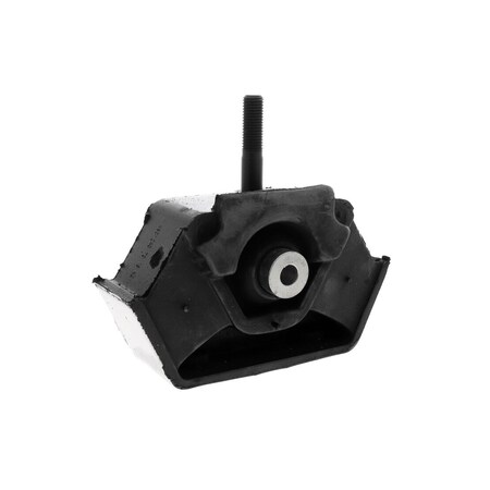 Vaico Engine Mounting, V30-3249 V30-3249